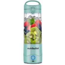 Nutribullet NBP003LBL Nutribullet NBP003LBL