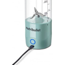 Nutribullet NBP003LBL Nutribullet NBP003LBL