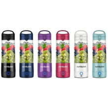 Nutribullet NBP003LBL Nutribullet NBP003LBL