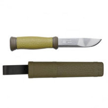 Morakniv Mora 2000 green...