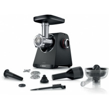 Bosch MFWS430B