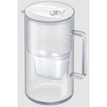 Aquaphor Jug MF+ MG (White)...