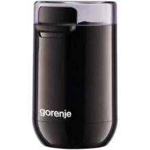 Gorenje SMK150SB