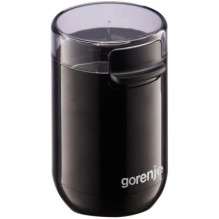 Gorenje SMK150SB Gorenje SMK150SB