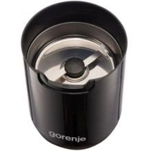 Gorenje SMK150SB Gorenje SMK150SB