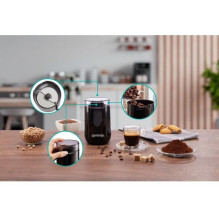 Gorenje SMK150SB Gorenje SMK150SB