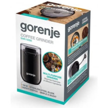 Gorenje SMK150SB Gorenje SMK150SB