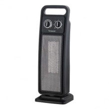 Beper P203TER002