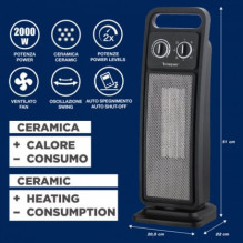 Beper P203TER002 Beper P203TER002