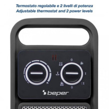Beper P203TER002 Beper P203TER002
