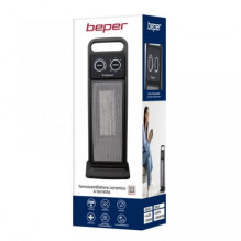 Beper P203TER002 Beper P203TER002