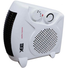 BESK Thermal fan 1000 /...