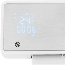 Noveen HC3299 LED Tuya WiFi Smart Noveen HC3299 LED Tuya WiFi Smart