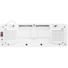Noveen HC3299 LED Tuya WiFi Smart Noveen HC3299 LED Tuya WiFi Smart