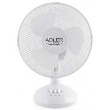 Adler AD 7302