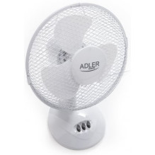 Adler AD 7302 Adler AD 7302