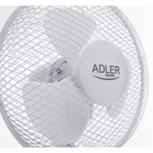 Adler AD 7302 Adler AD 7302