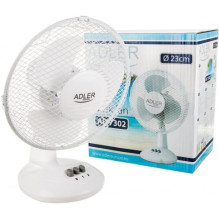 Adler AD 7302 Adler AD 7302