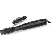 Babyliss AS86E