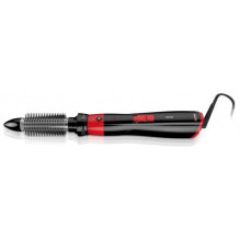 GA.MA GH0101 Black / Red