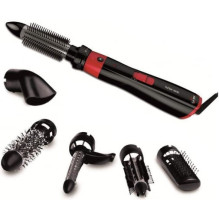 GA.MA GH0101 Black / Red GA.MA GH0101 Black / Red