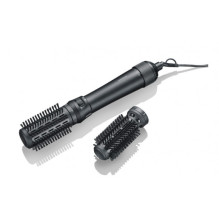 Severin WL 0241