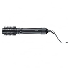 Severin WL 0241 Severin WL 0241