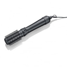 Severin WL 0241 Severin WL 0241