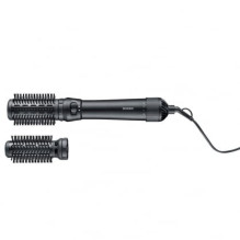Severin WL 0241 Severin WL 0241