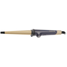 Remington CI5805 Remington CI5805