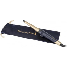 Remington CI5805 Remington CI5805