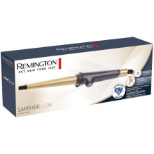 Remington CI5805 Remington CI5805