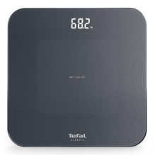 Tefal PP1906V0