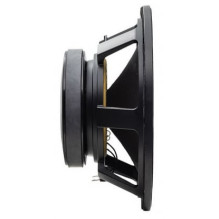DD Audio VO-FR510