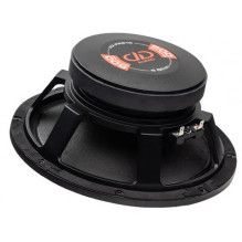 DD Audio VO-FR510