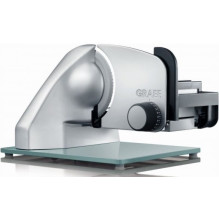 Graef Classic C20