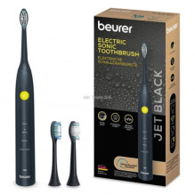 Beurer SC30