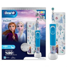 Oral-B Vitality Pro Kids 3+...