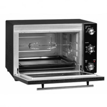 Lafe 46772 Electric Oven PIW-005
