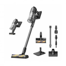 Dreame R20 Ultra Dreame R20 Ultra