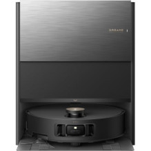 Dreame Aqua 10 Roller RLH31CE-BK Dreame Aqua 10 Roller RLH31CE-BK