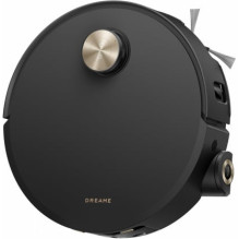 Dreame Aqua 10 Roller RLH31CE-BK Dreame Aqua 10 Roller RLH31CE-BK