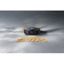 Dreame Aqua 10 Roller RLH31CE-BK Dreame Aqua 10 Roller RLH31CE-BK