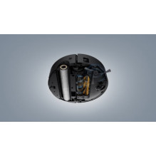 Dreame Aqua 10 Roller RLH31CE-BK Dreame Aqua 10 Roller RLH31CE-BK