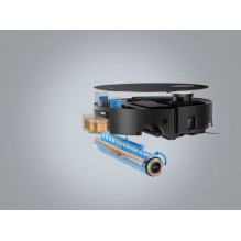 Dreame Aqua 10 Roller RLH31CE-BK Dreame Aqua 10 Roller RLH31CE-BK