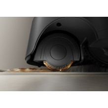 Dreame Aqua 10 Roller RLH31CE-BK Dreame Aqua 10 Roller RLH31CE-BK