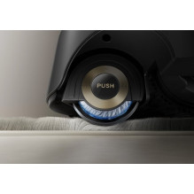 Dreame Aqua 10 Roller RLH31CE-BK Dreame Aqua 10 Roller RLH31CE-BK