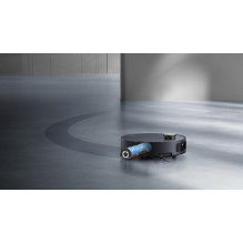 Dreame Aqua 10 Roller RLH31CE-BK Dreame Aqua 10 Roller RLH31CE-BK