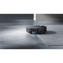 Dreame Aqua 10 Roller RLH31CE-BK Dreame Aqua 10 Roller RLH31CE-BK
