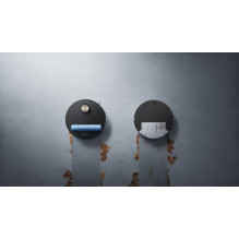 Dreame Aqua 10 Roller RLH31CE-BK Dreame Aqua 10 Roller RLH31CE-BK